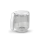 Neno Cibo - Blender dla dzieci z funkcją gotowania na parze - 1022966 - zdjęcie 9